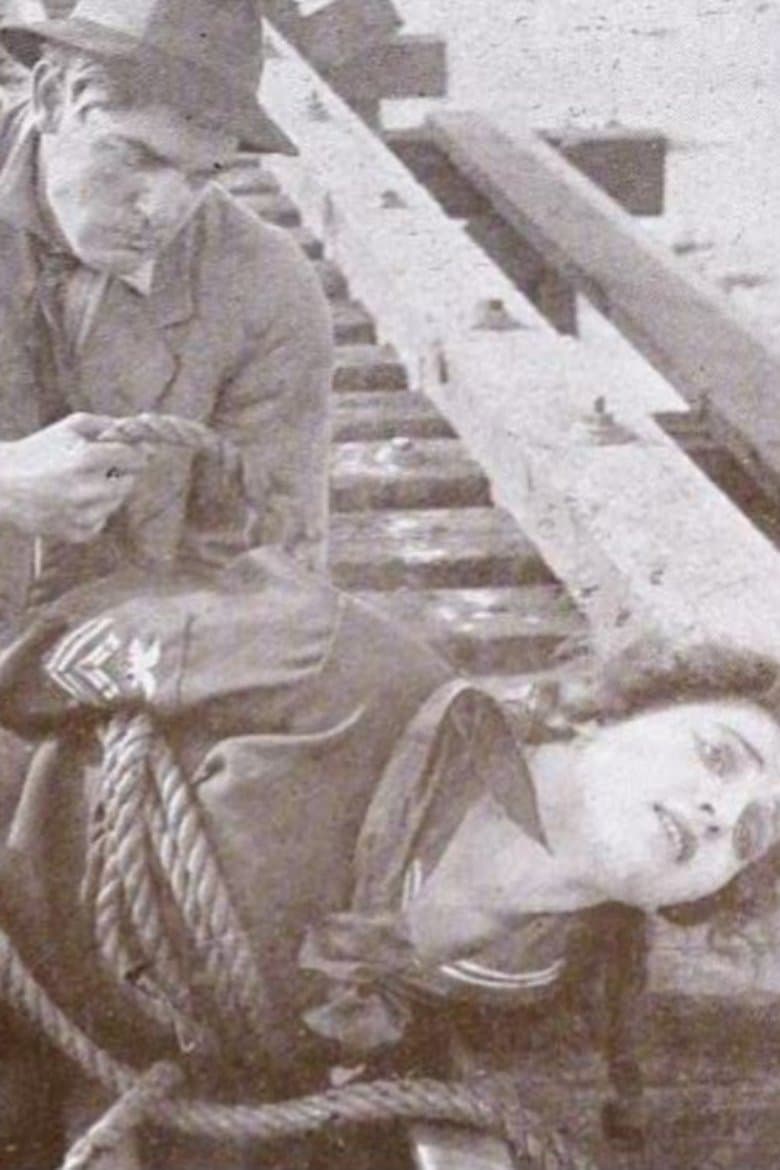 The Death Train