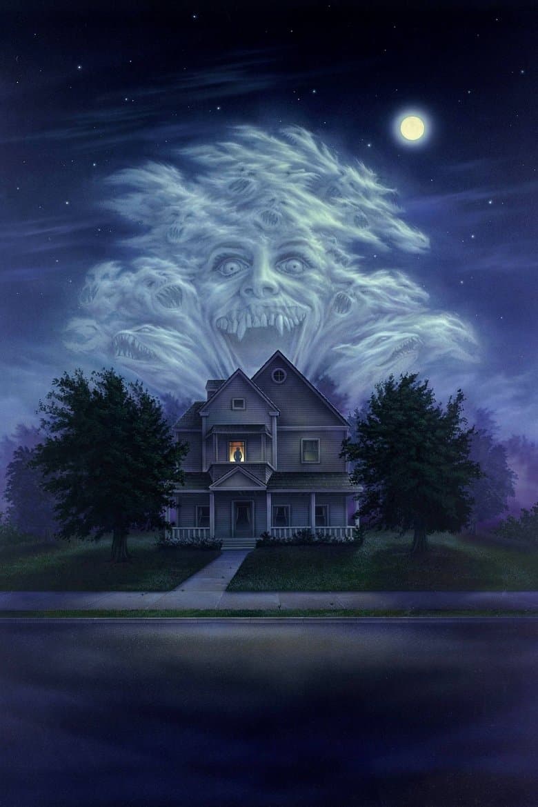 Fright Night