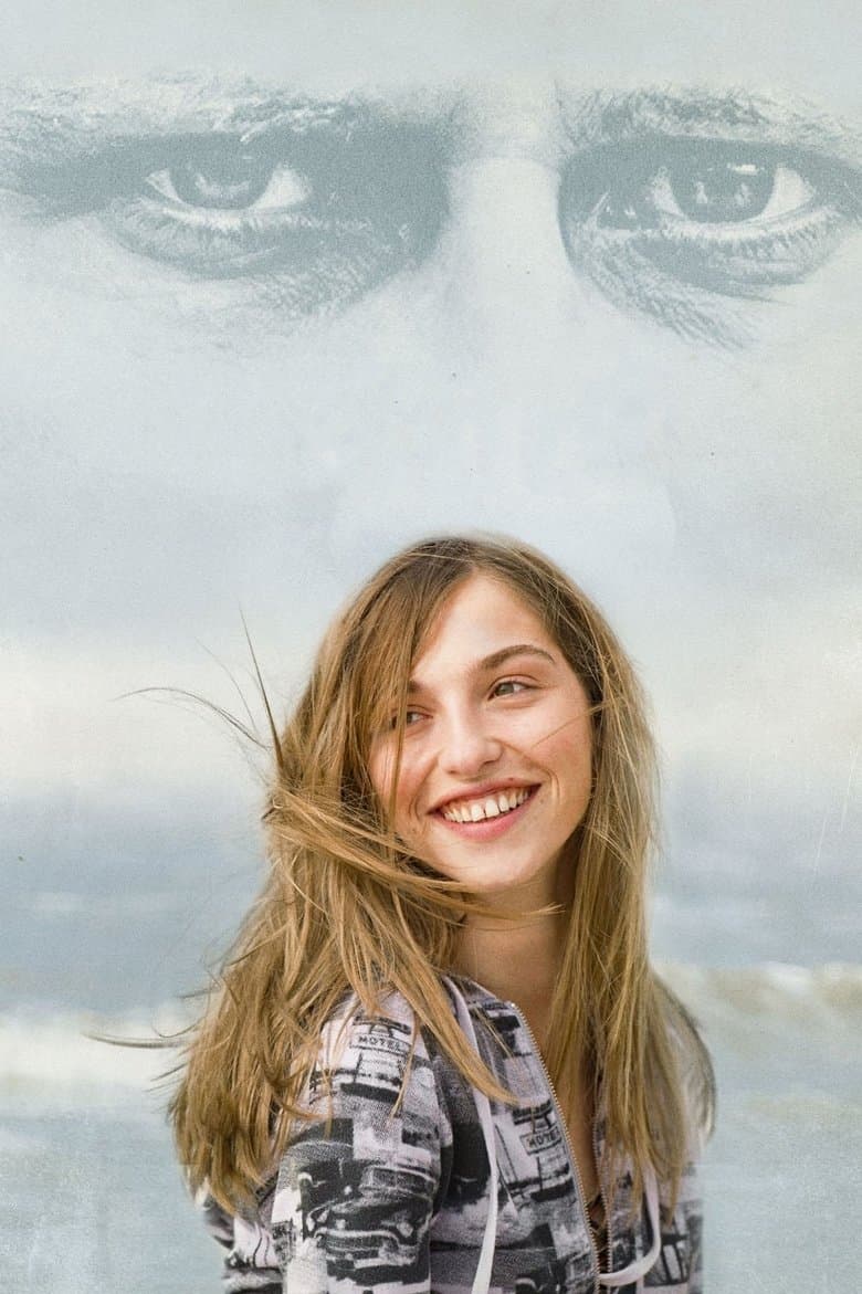 Laetitia