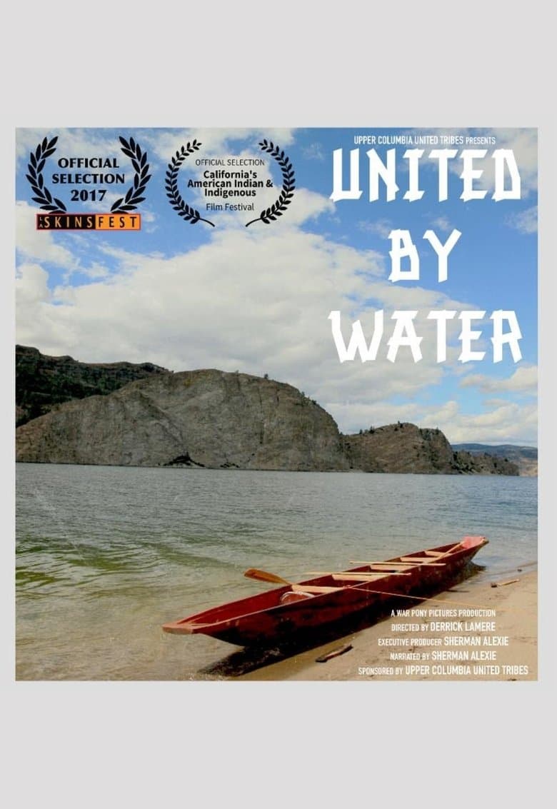 United by Water