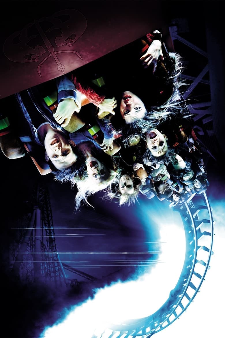 Final Destination 3