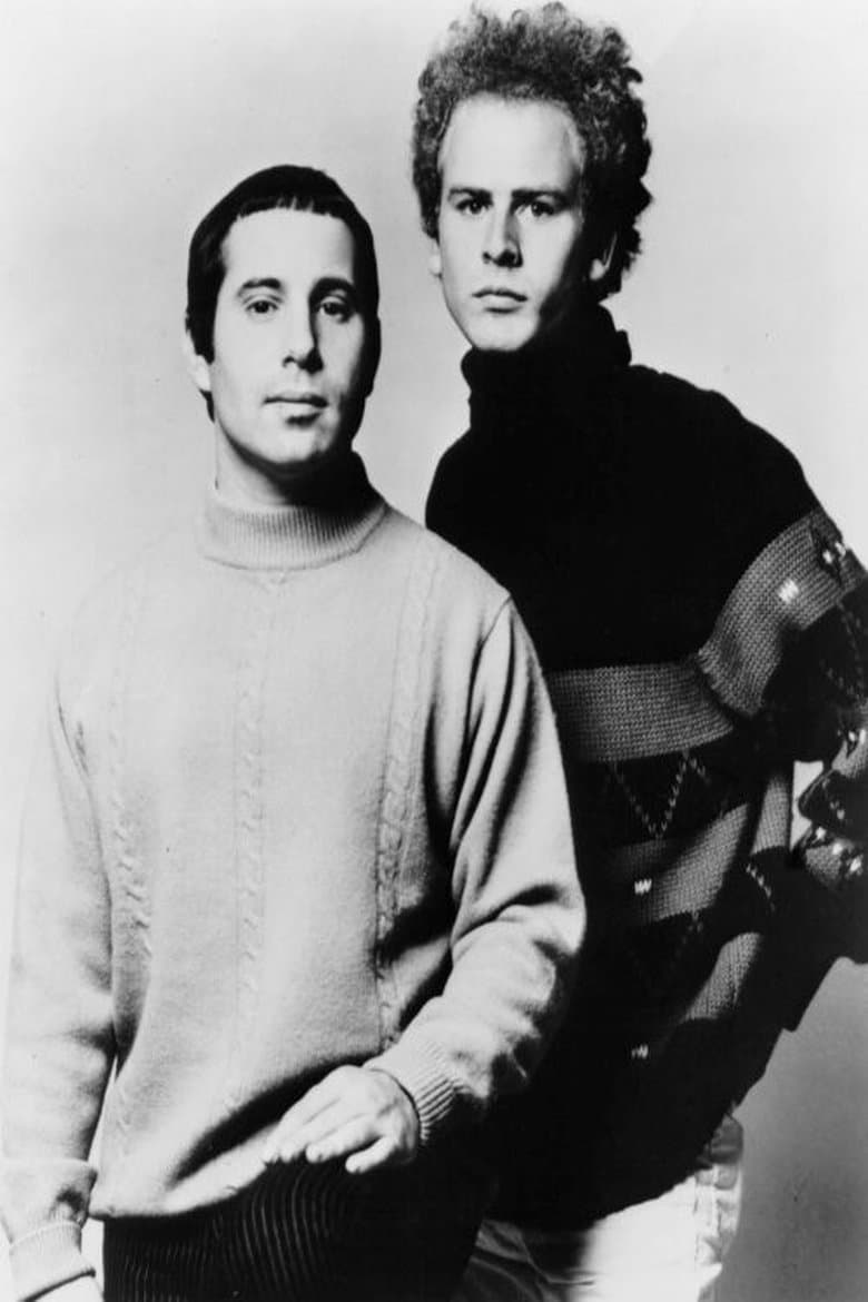 Simon & Garfunkel: Rock & Roll Hall of Fame Concerts 2009