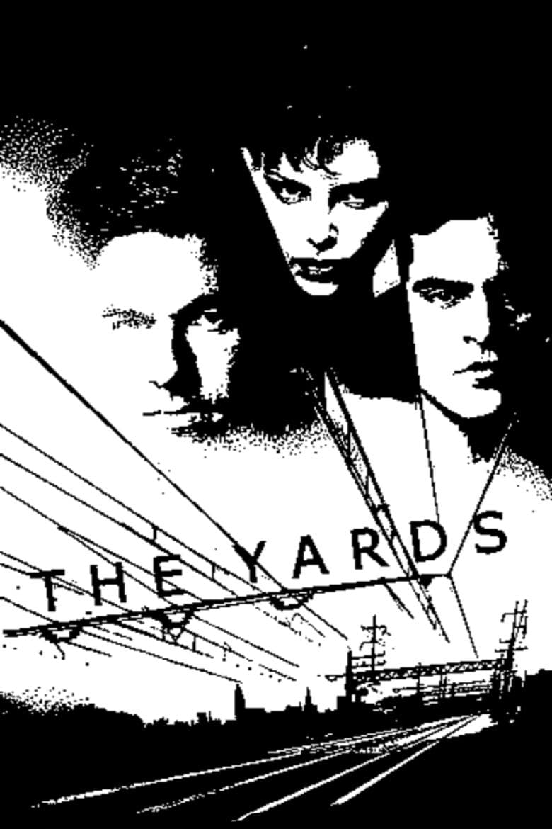 The Yards