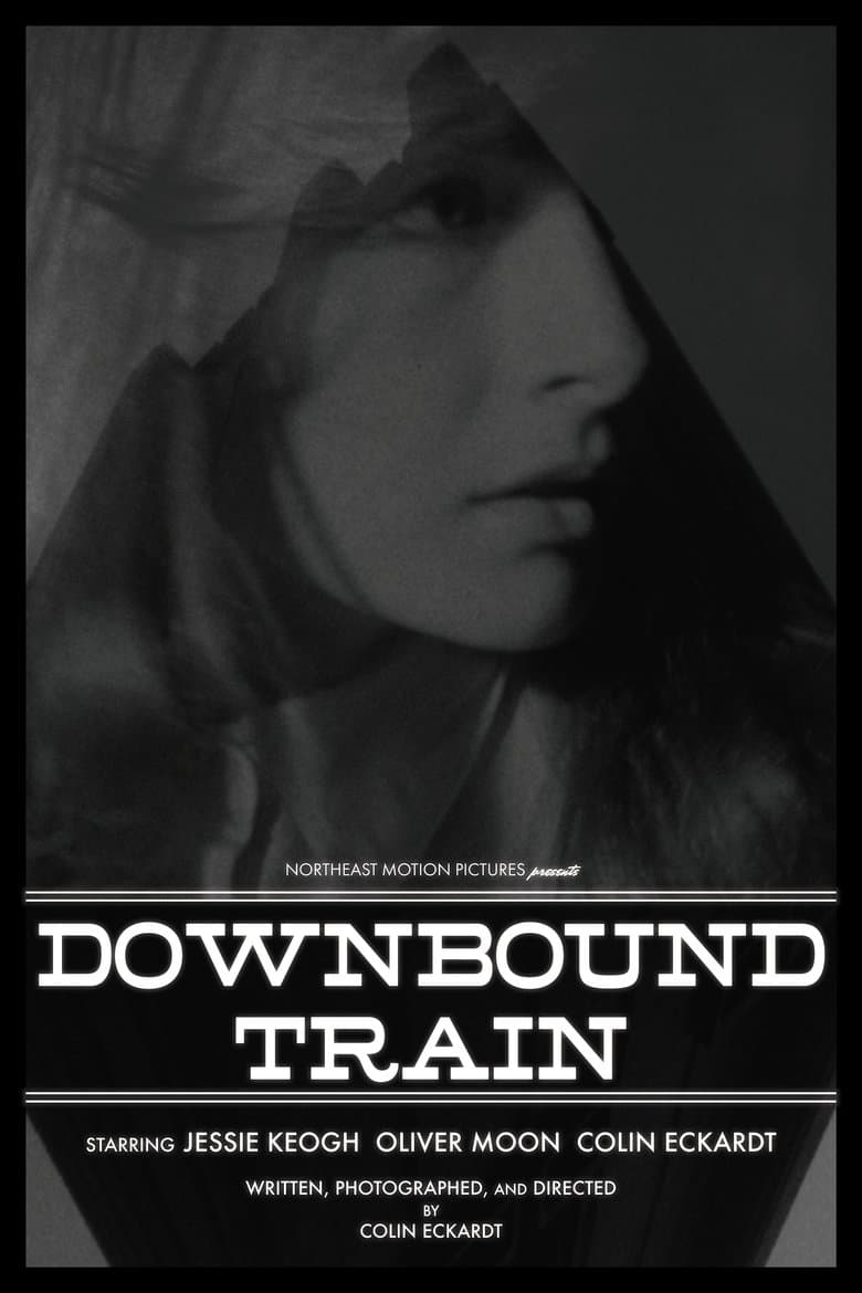 Downbound Train