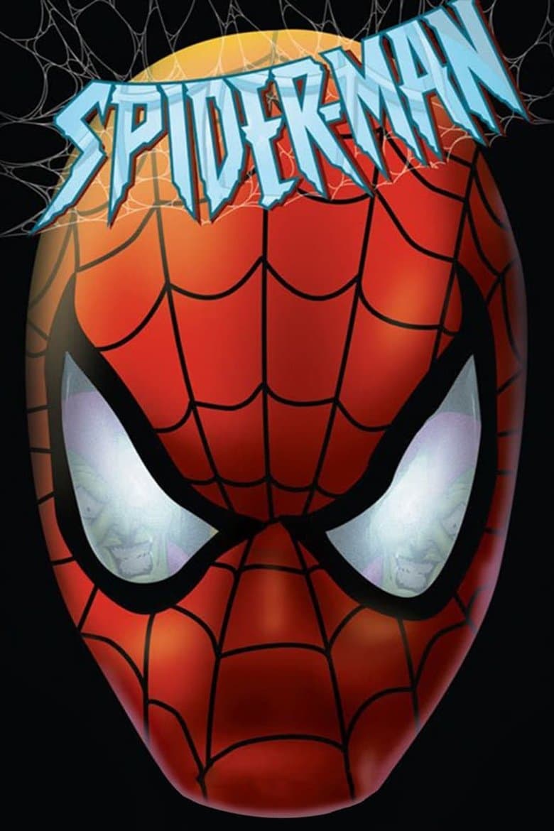 Spider-Man: The Ultimate Villain Showdown