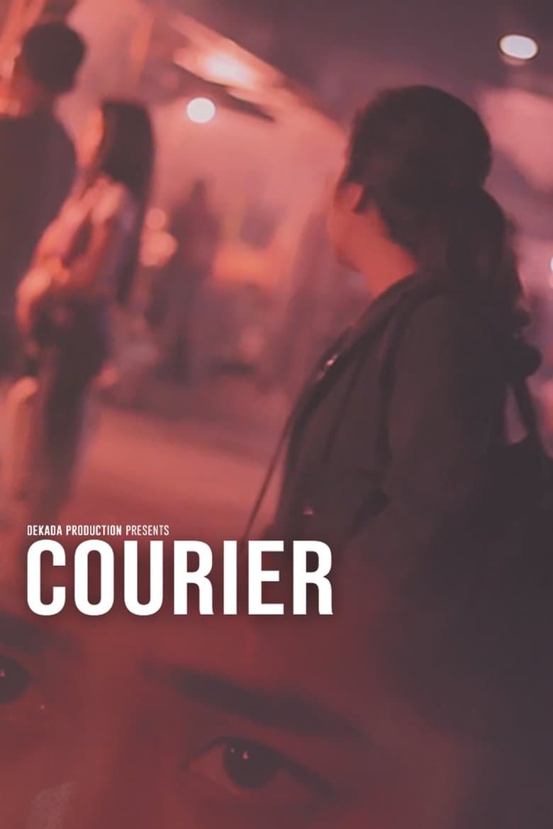 Courier
