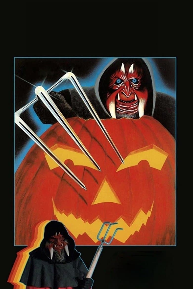 Hack-O-Lantern