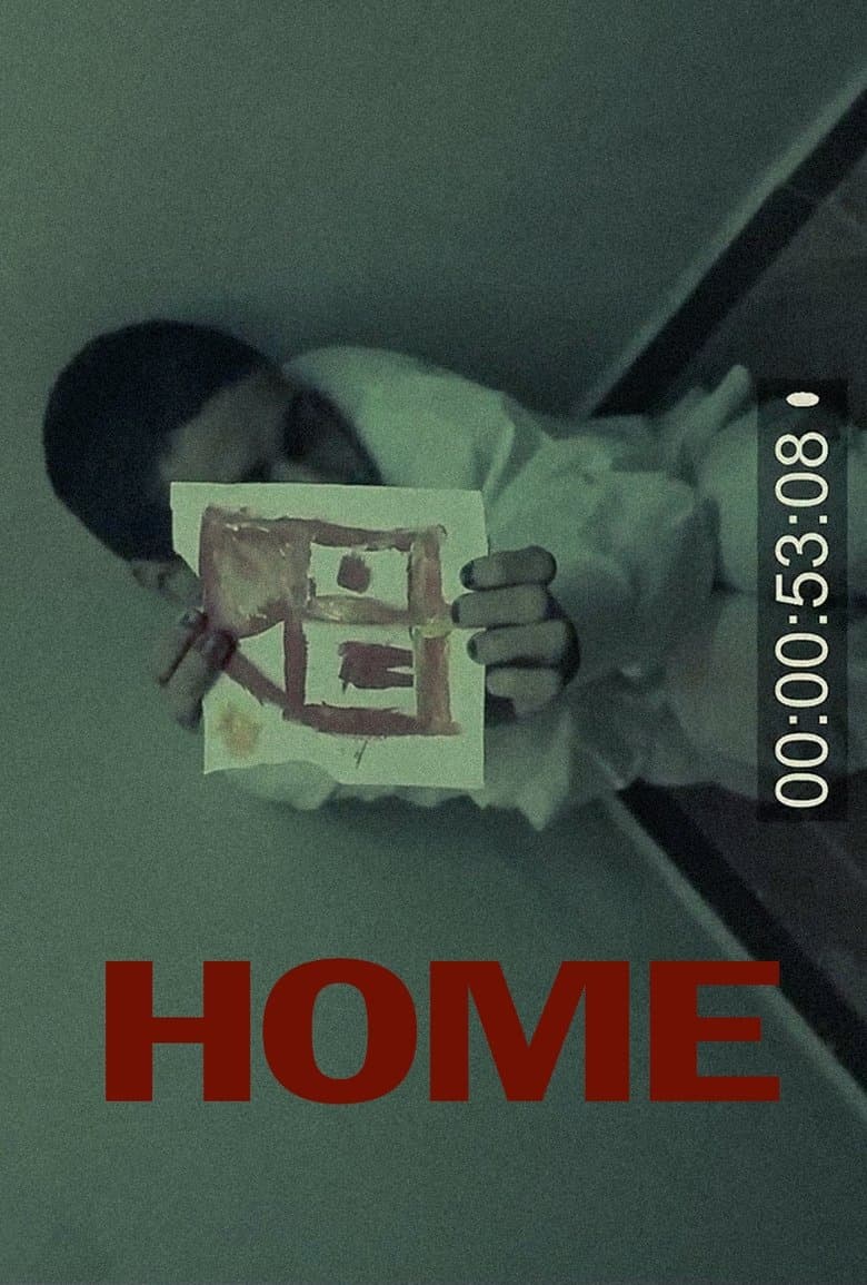 Home
