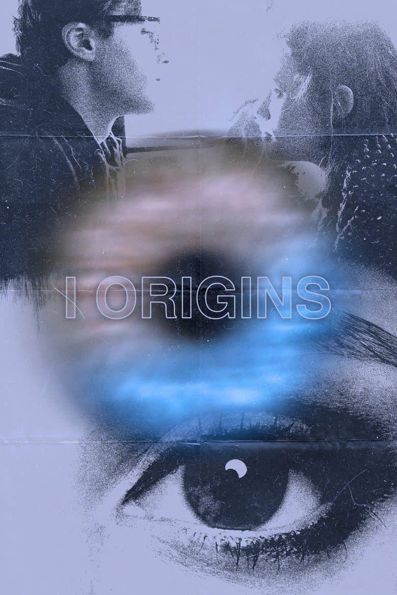 I Origins