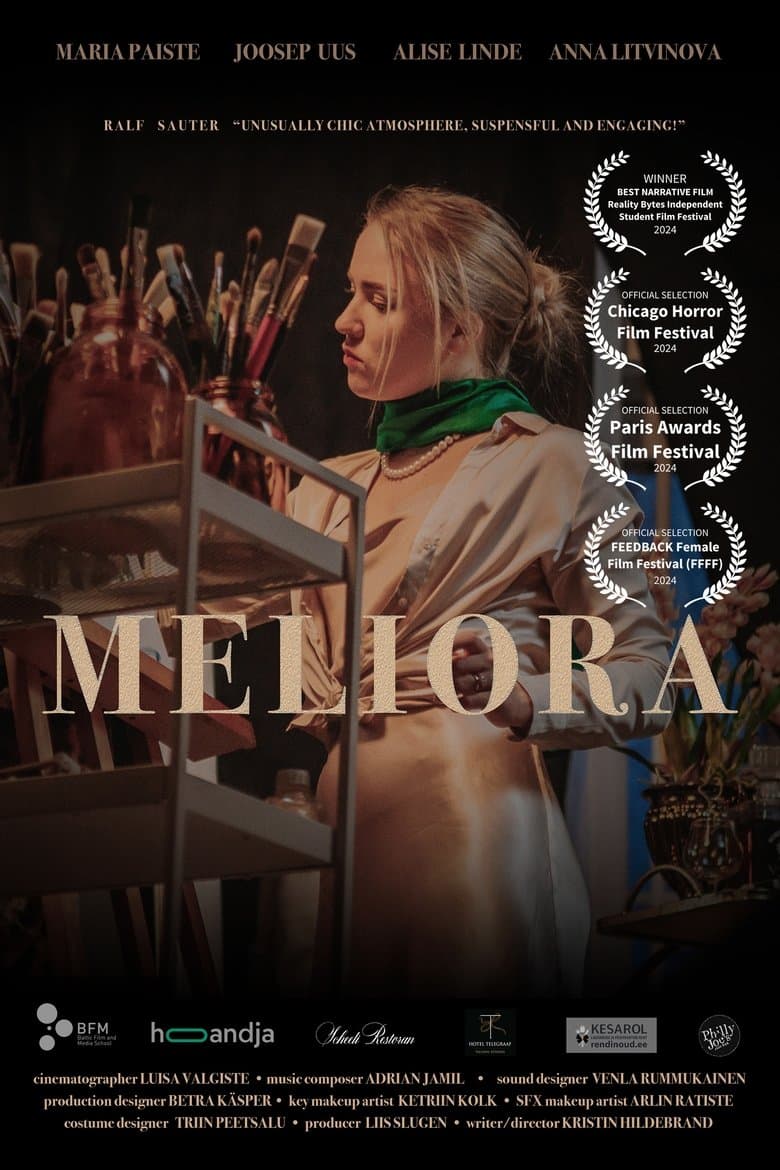 Meliora