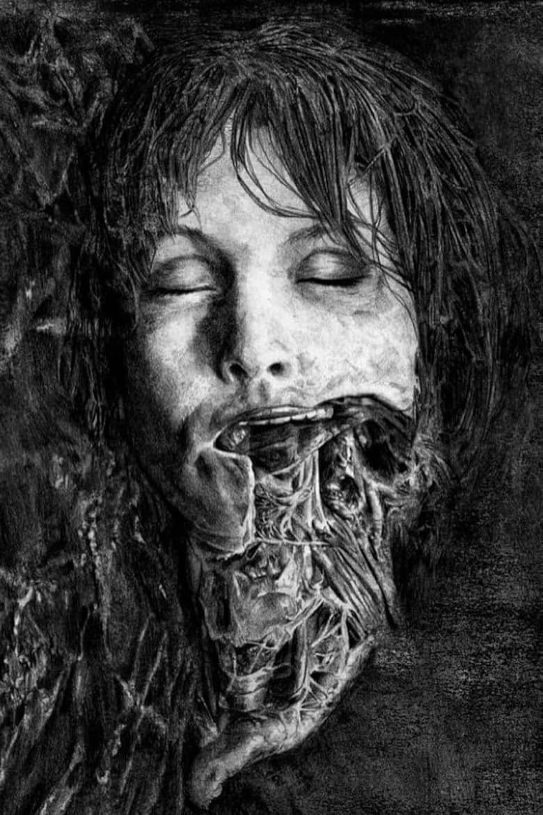 Alien: Covenant - Epilogue: Advent