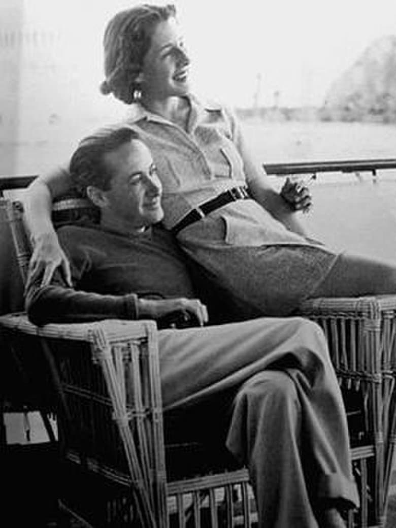 Irving Thalberg: Prince of Hollywood