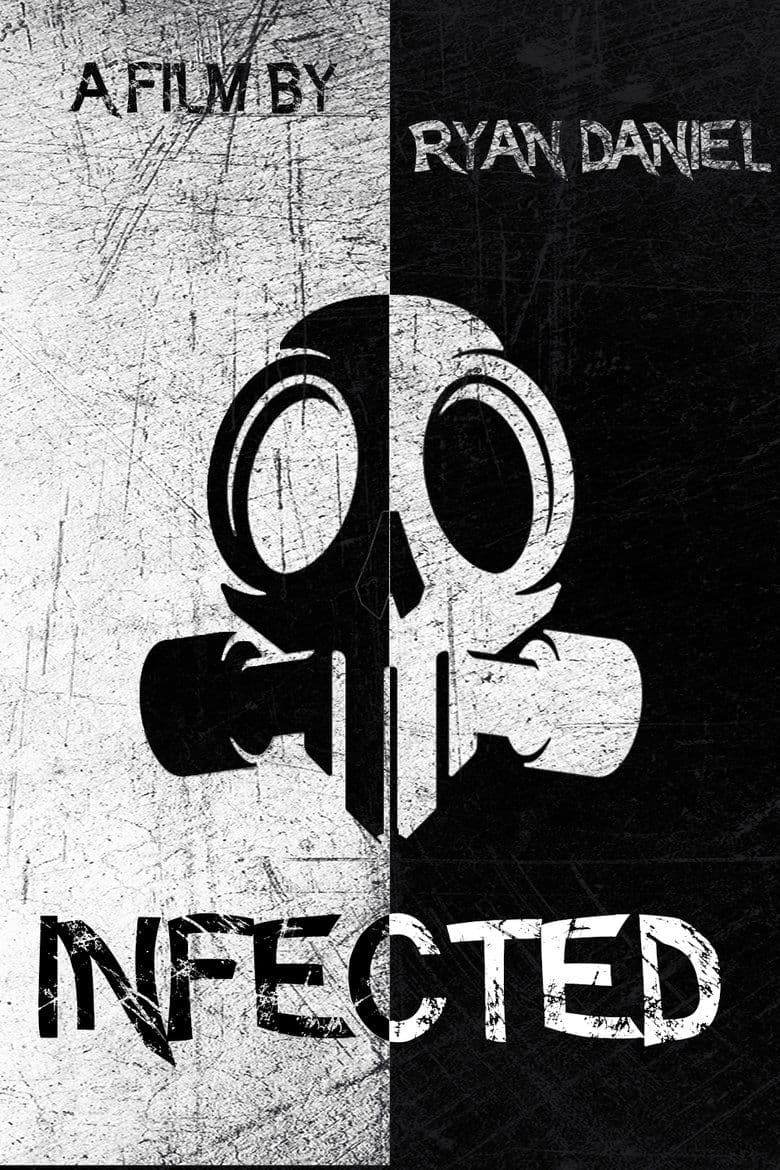 Infected