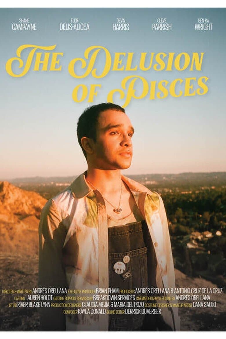 The Delusion of Pisces