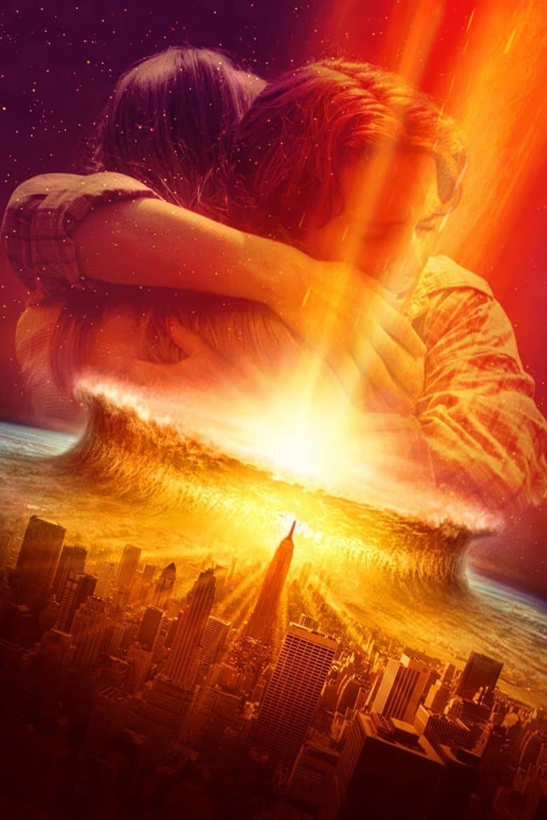Deep Impact