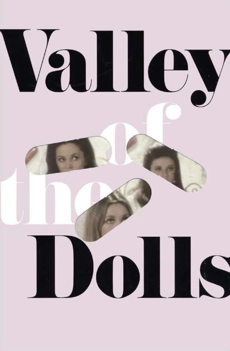 Valley of the Dolls