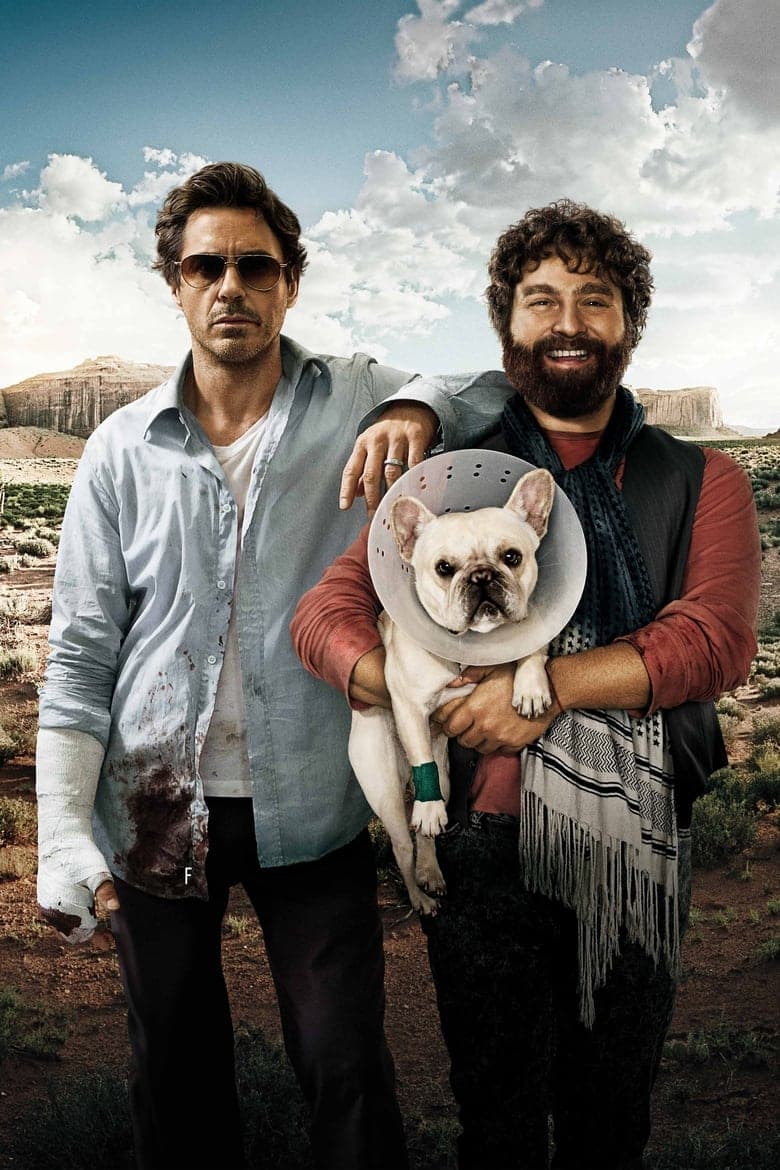 Due Date