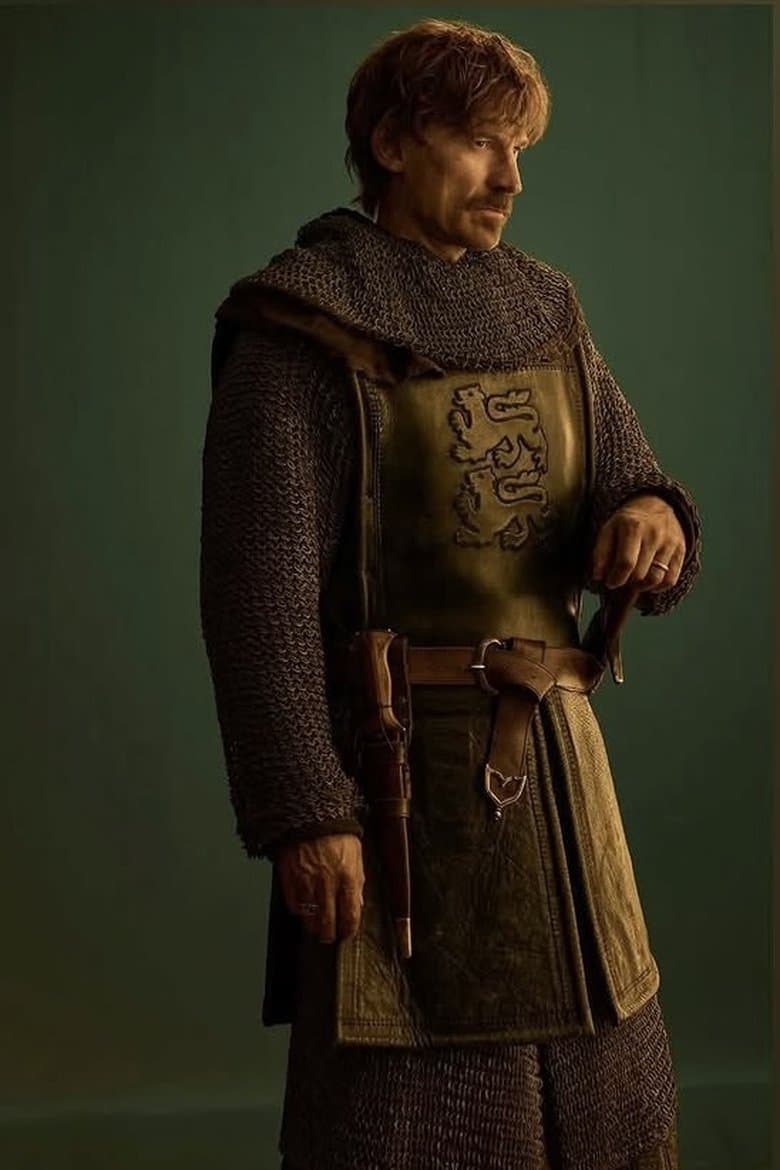 King & Conqueror