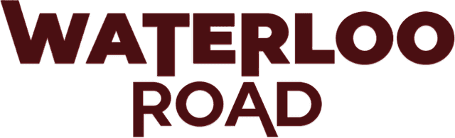 Waterloo Road