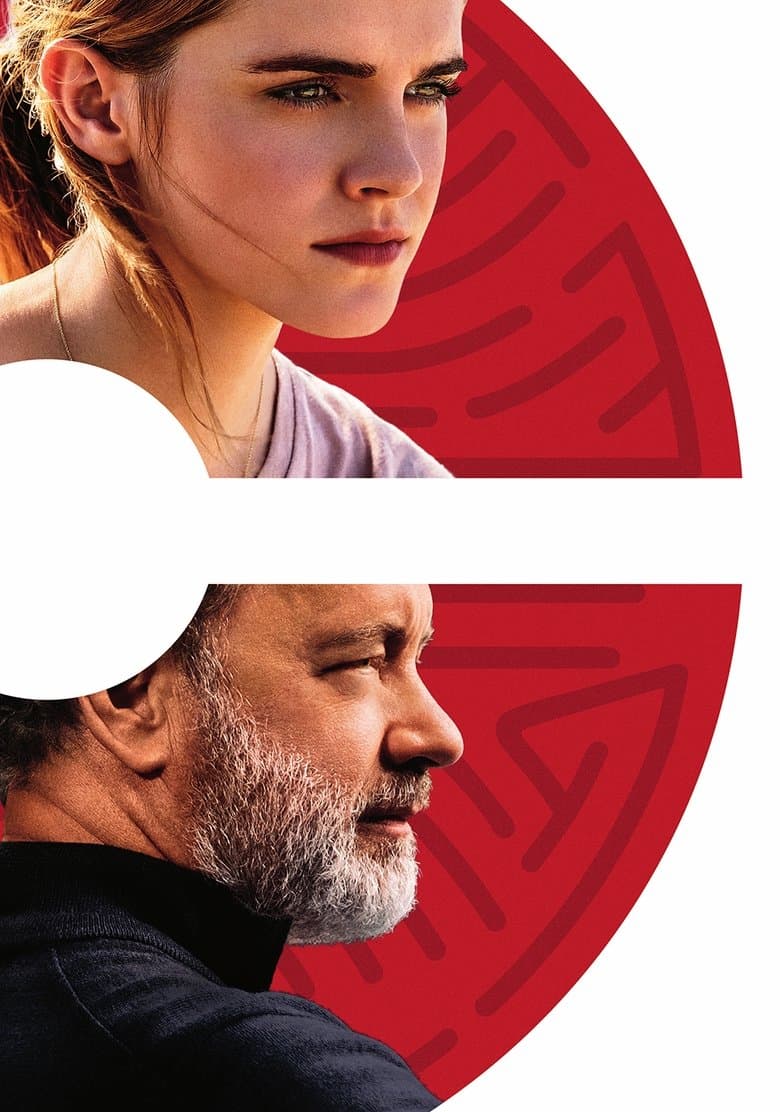 The Circle