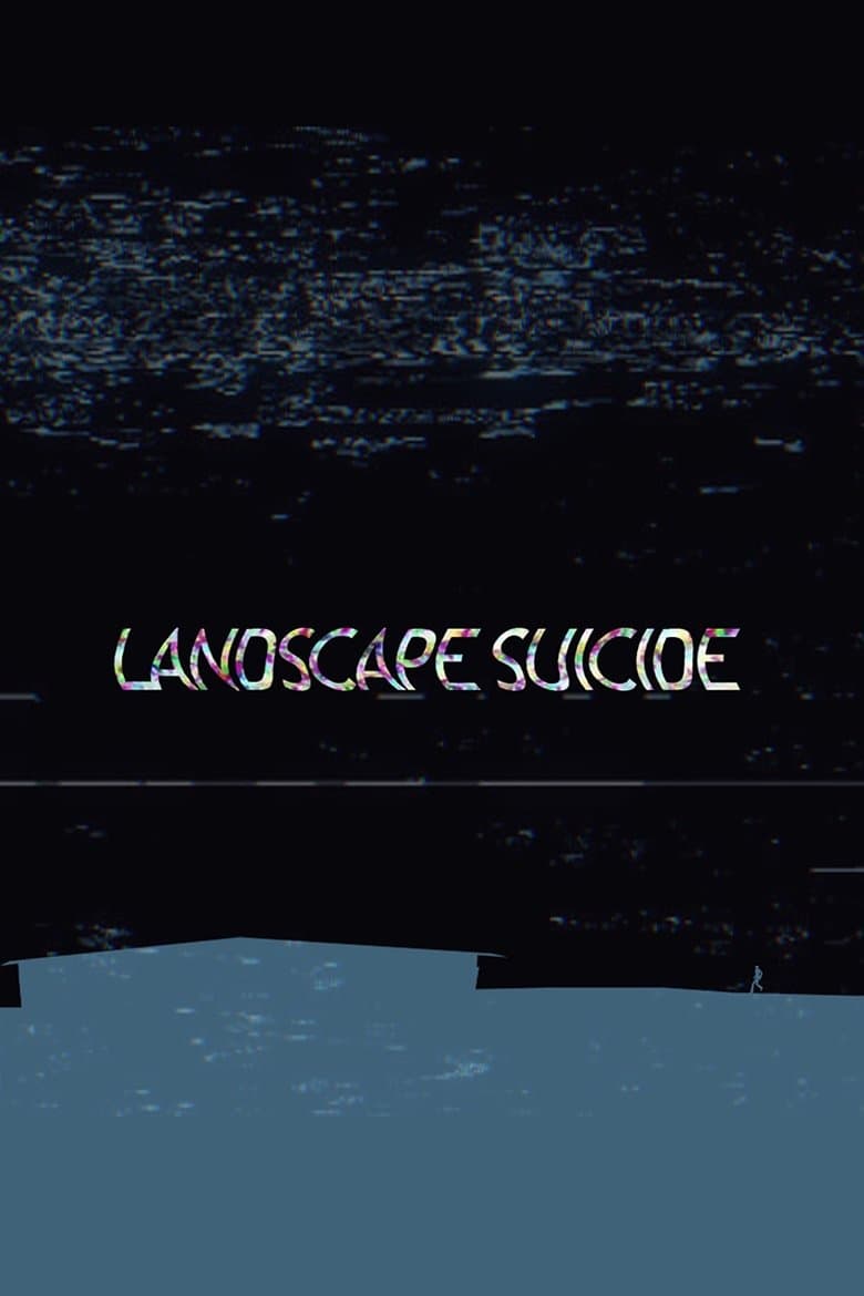Qlztf5f5f5f5ftctctf