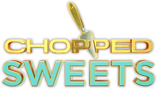 Chopped Sweets