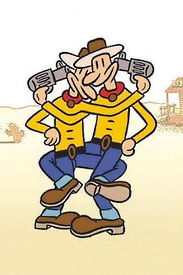 Rocky & Hudson: The Gay Cowboys