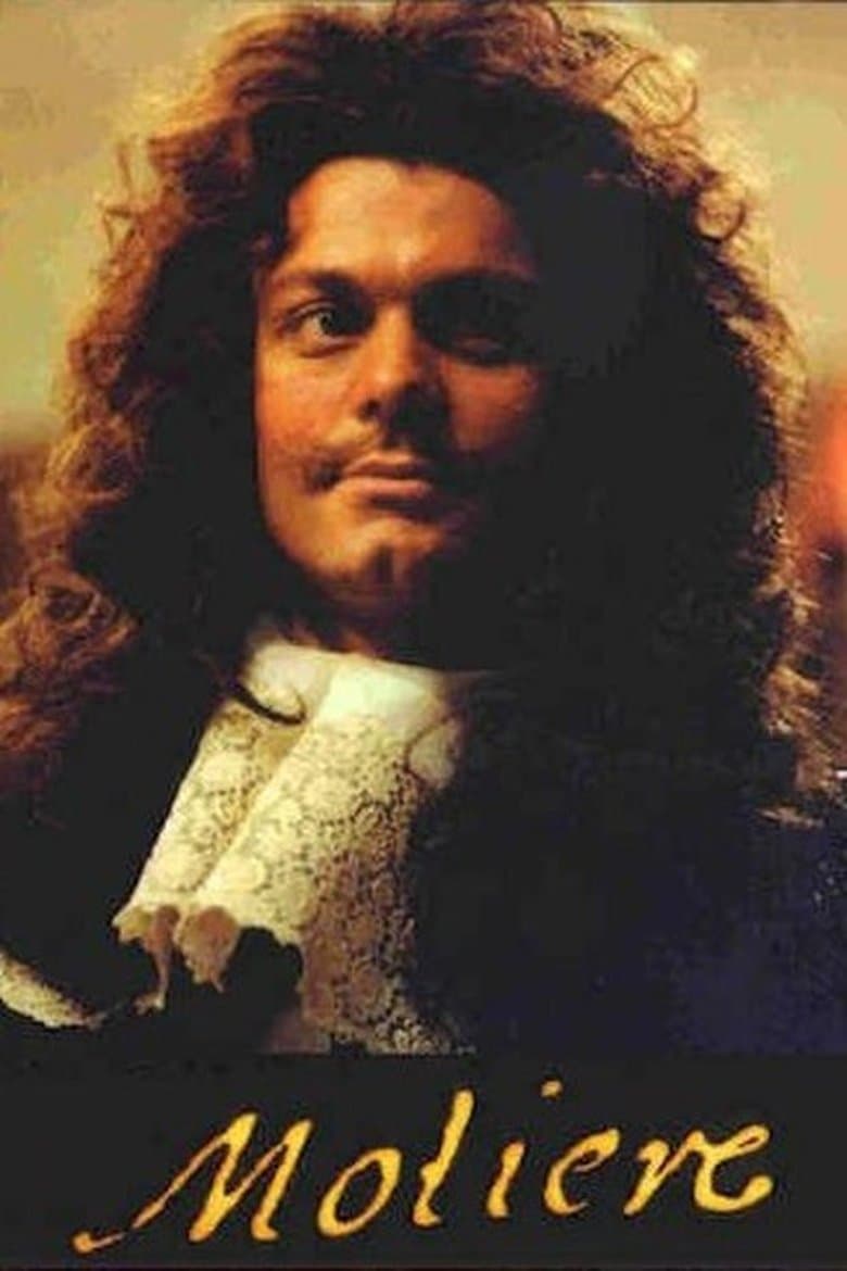 Molière