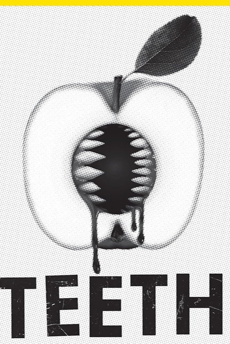Teeth
