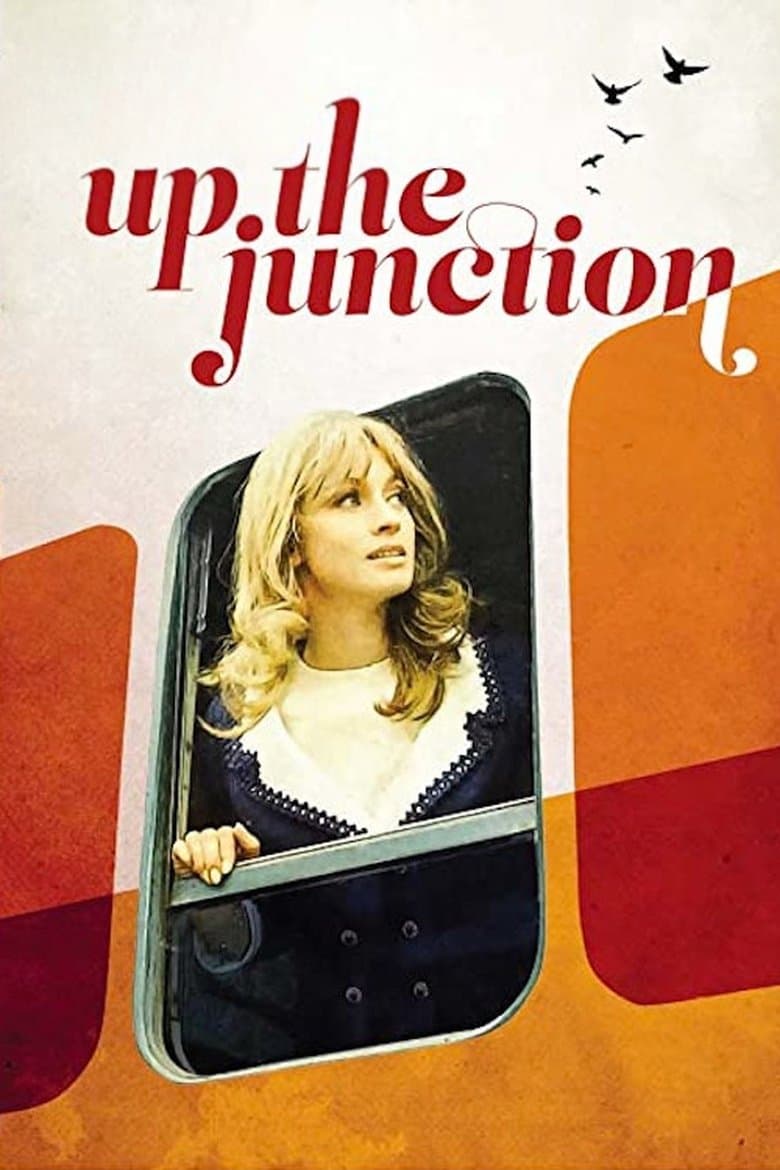 Up the Junction