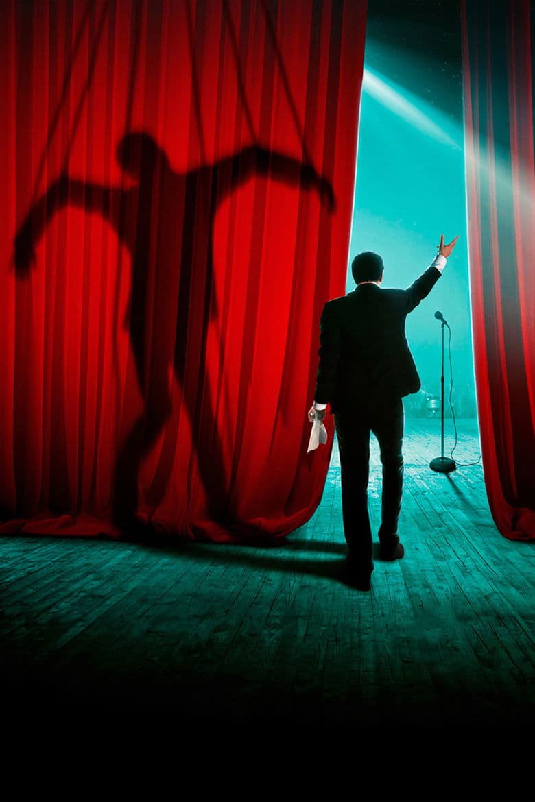 The Humorist