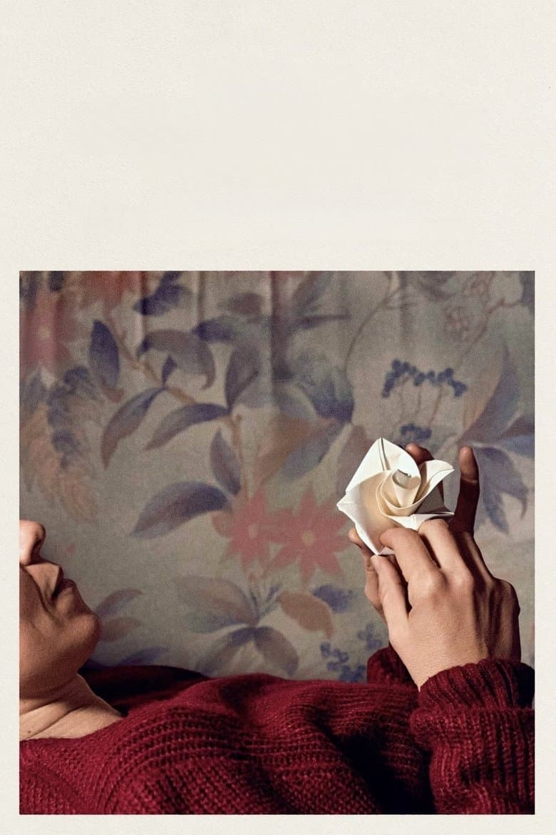 The Last Romantics