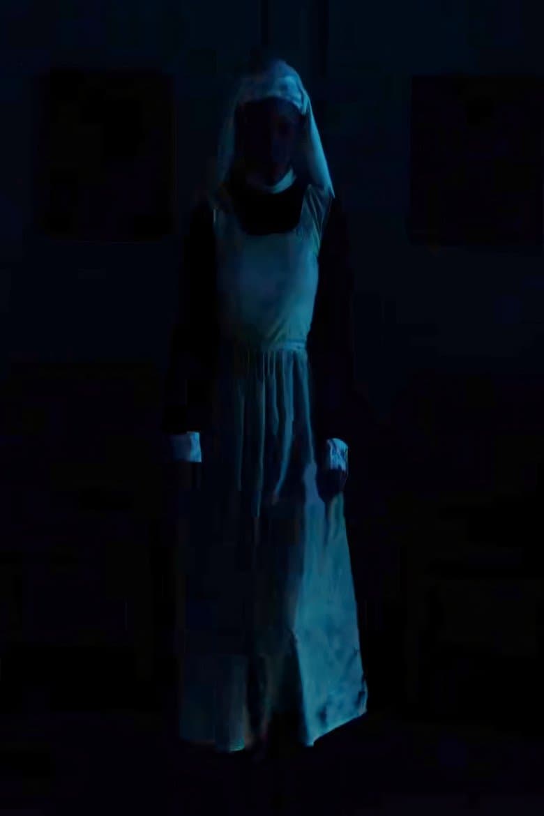 The Nurse