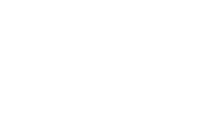Love's Greek to Me