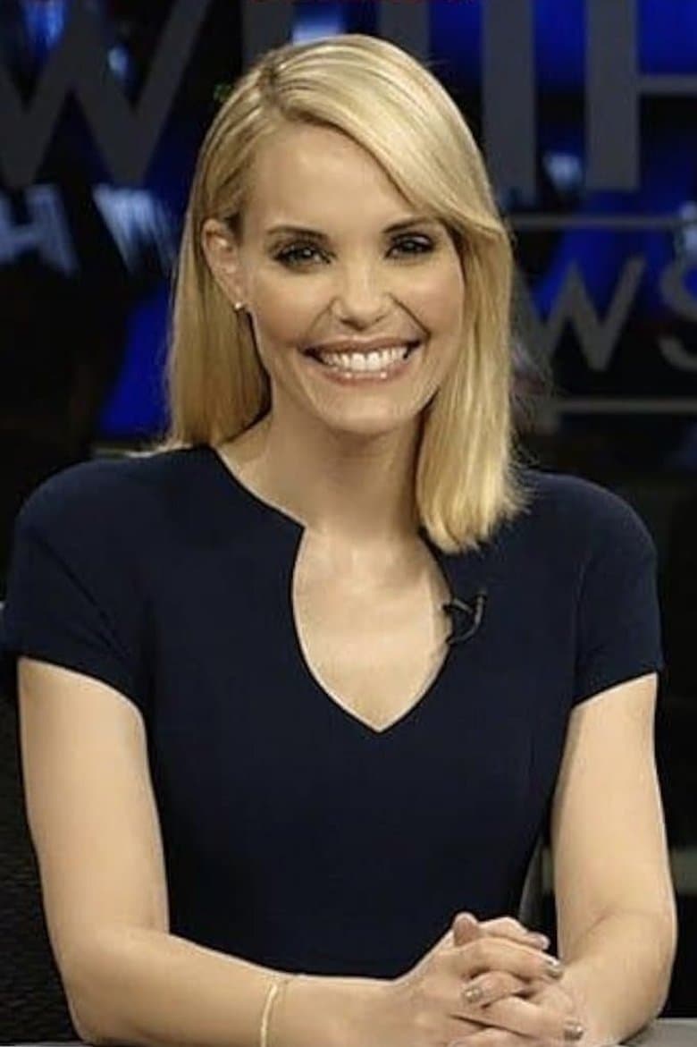 WHIH Newsfront
