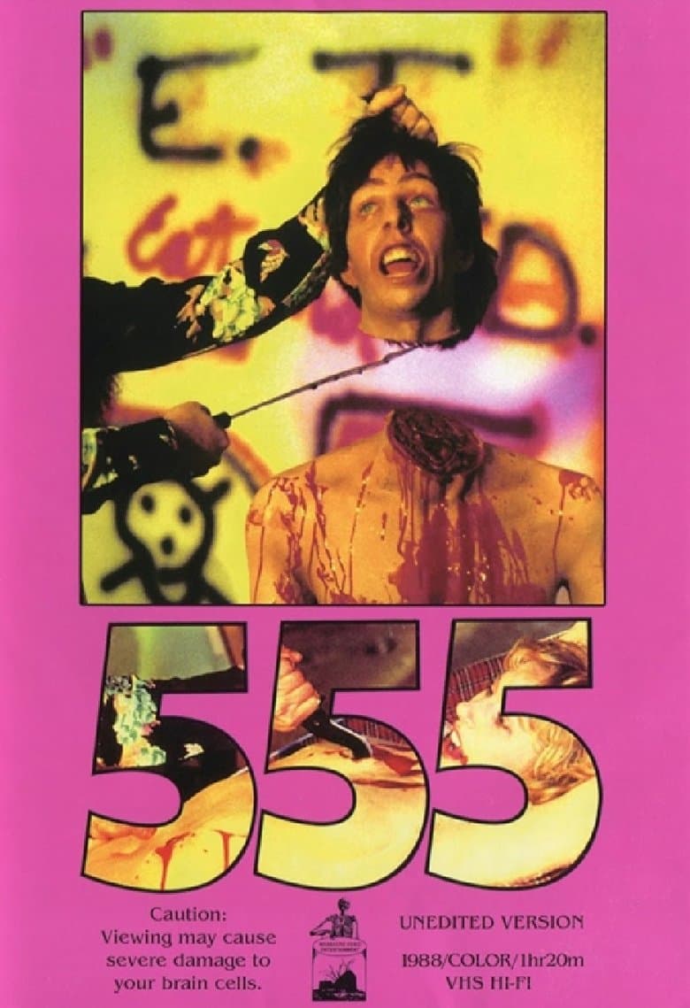 555