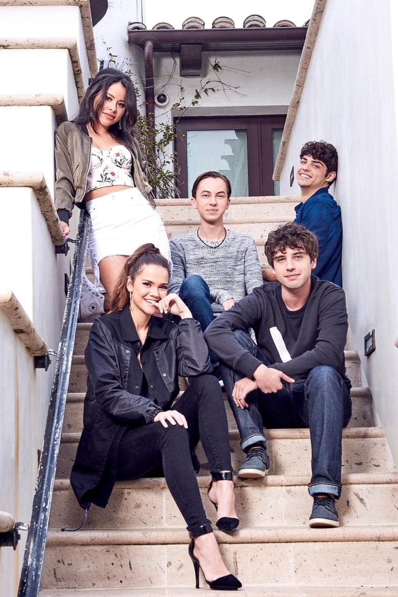 The Fosters