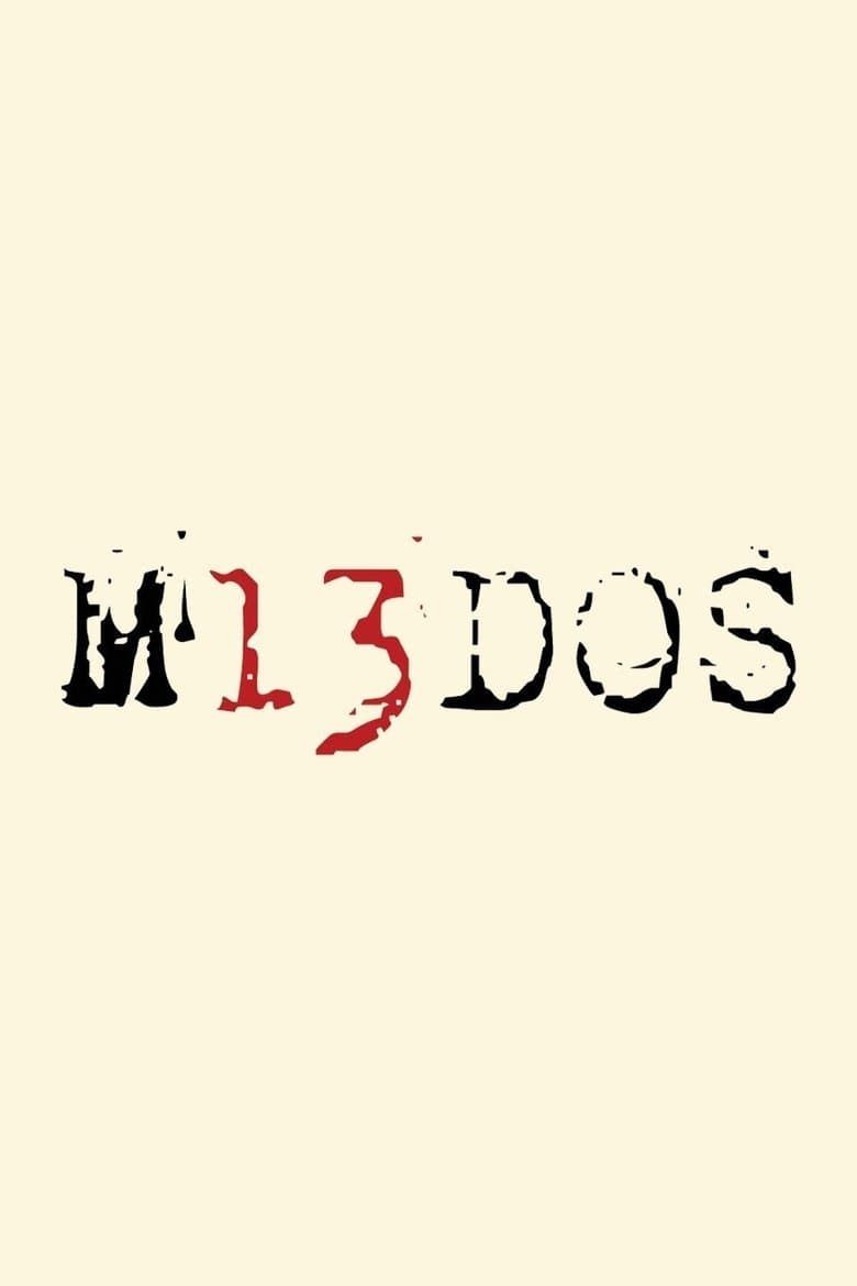 13 miedos