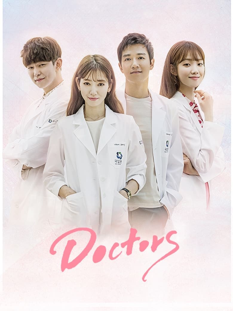 Doctors