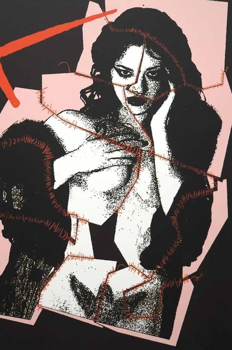 Scarlet Diva