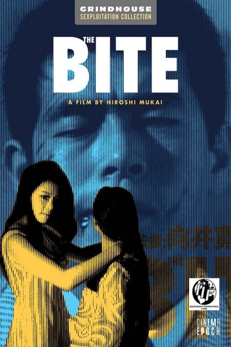 The Bite