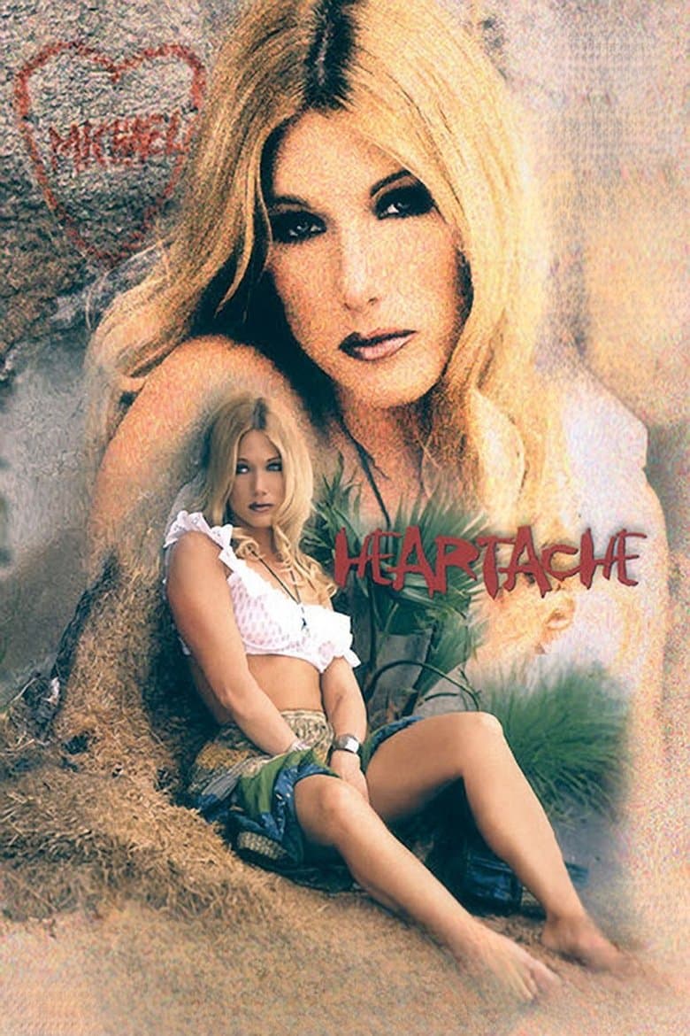 Heartache