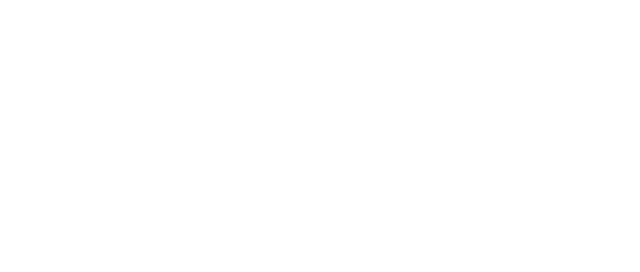 Curse of the Golden Flower