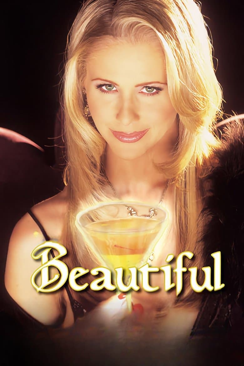 Beautiful