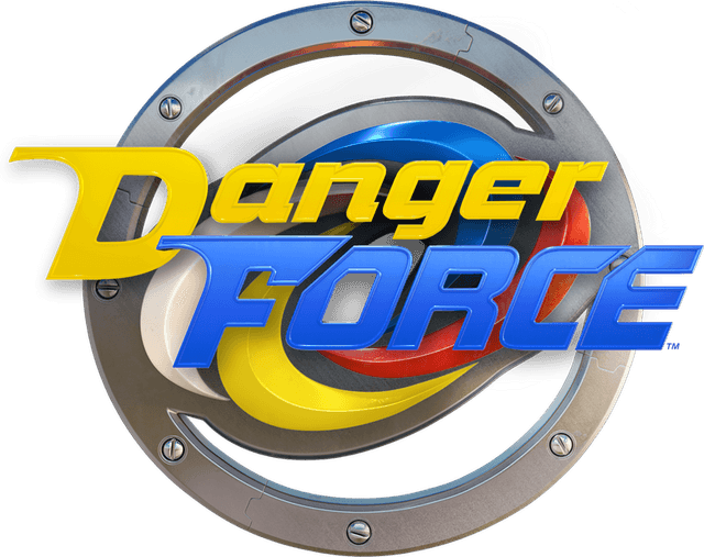 Danger Force