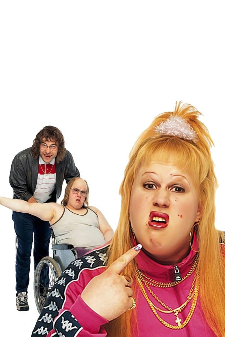 Little Britain
