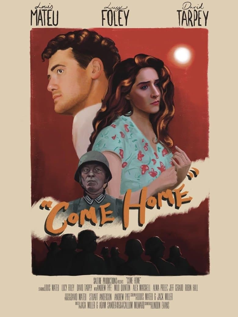 Come Home