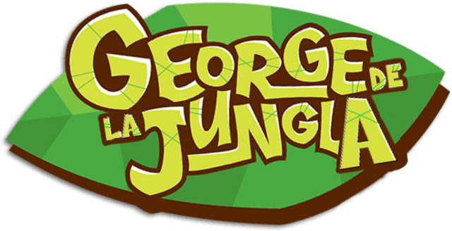 George of the Jungle