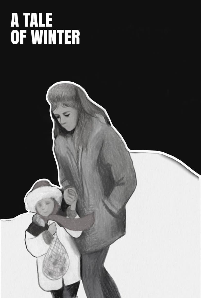 A Tale of Winter