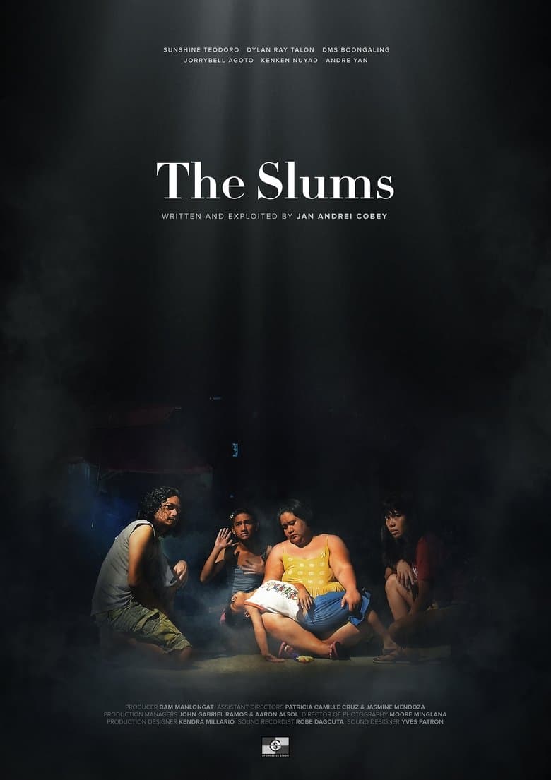 The Slums